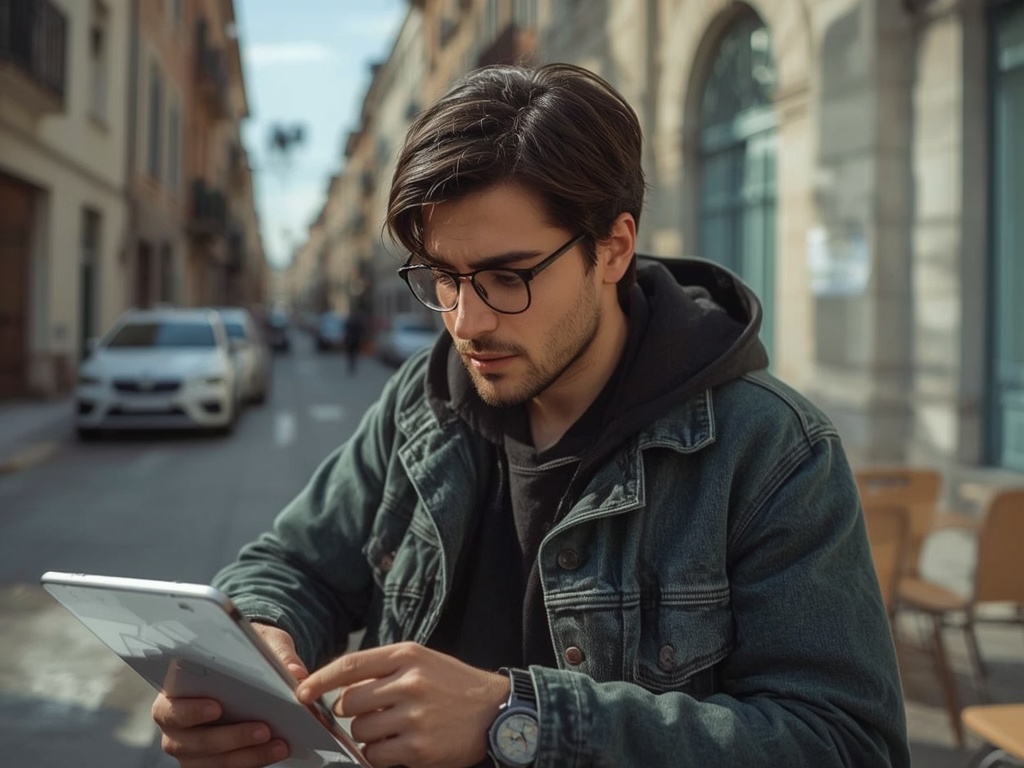 Confronto operativo tra upgrade domestici e tutele: decisioni guidate da domande post thumbnail image