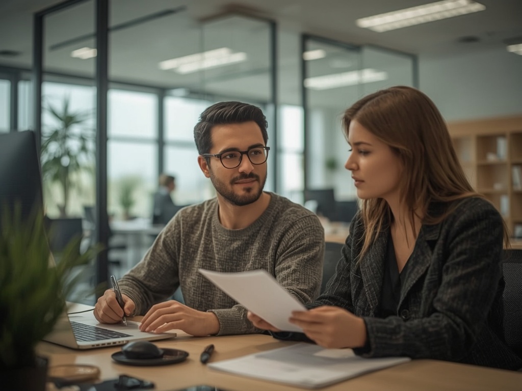 Checklist operativa per partire sereni: accessibilità, cure all’estero e casa efficiente post thumbnail image