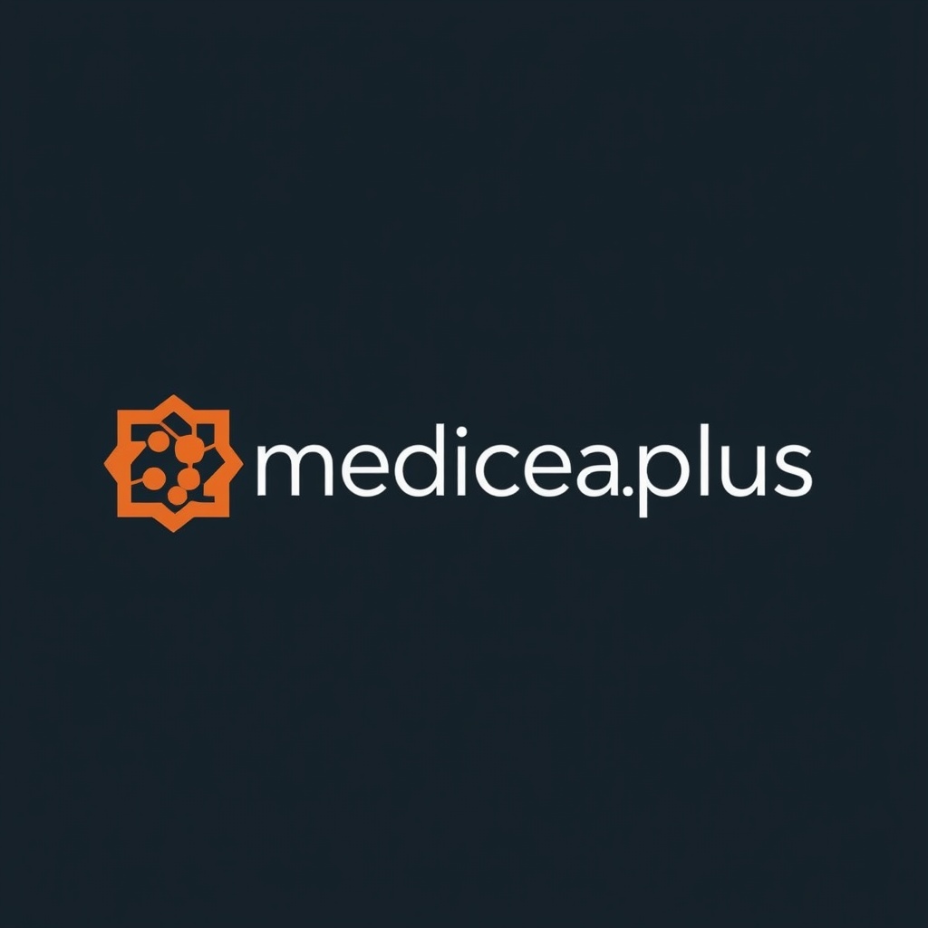 Medicea